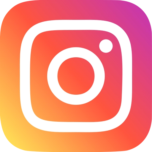 foton boton instagram